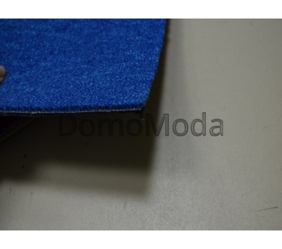 Килимова плитка Condor Mustang 82 - Висока якість за найкращою ціною в Україні зображення 2.